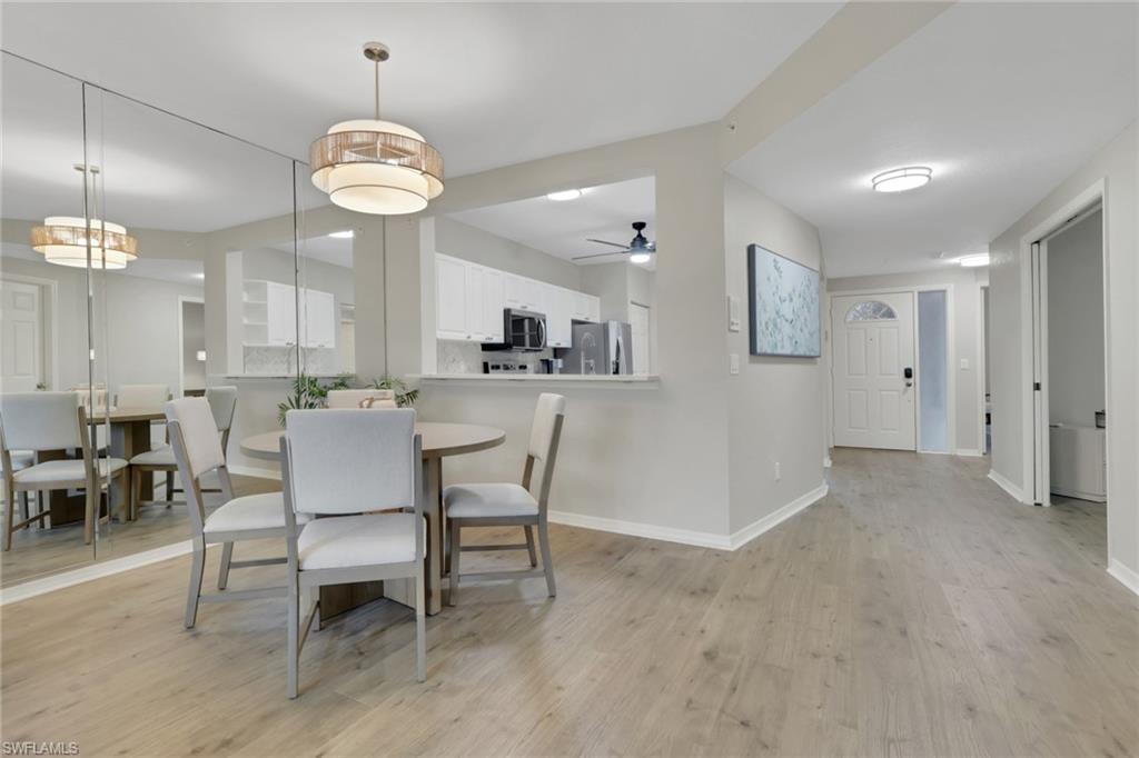 9035 Michael CIR # 5