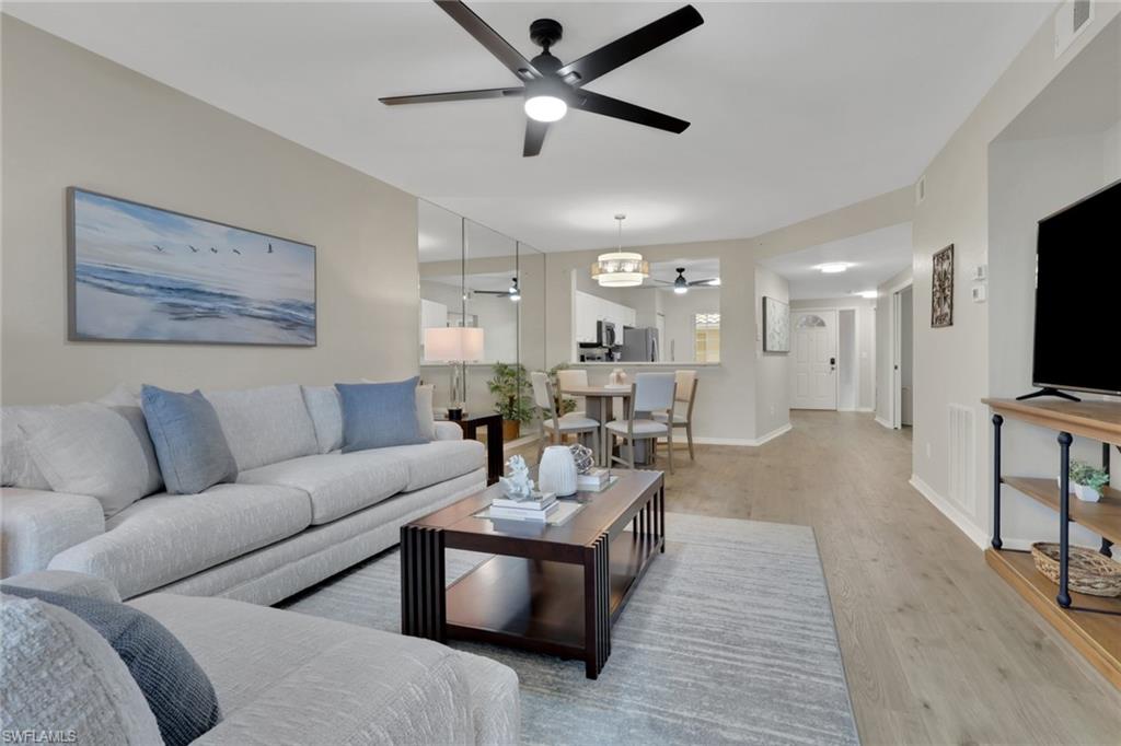 9035 Michael CIR # 5