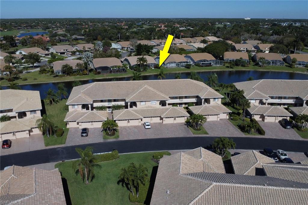 9035 Michael CIR # 5