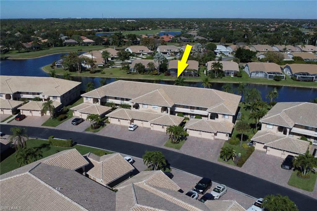 9035 Michael CIR # 5
