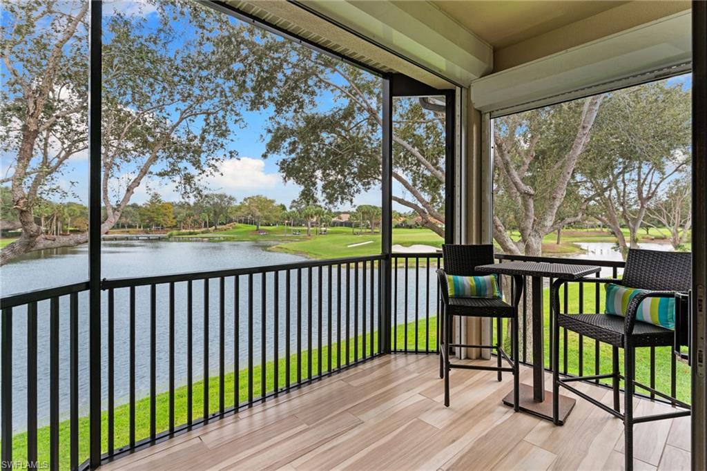 2421 Ravenna BLVD # 202