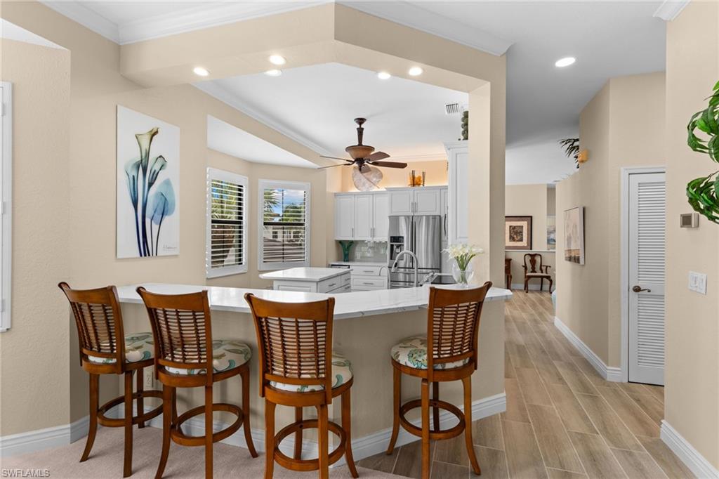 2421 Ravenna BLVD # 202