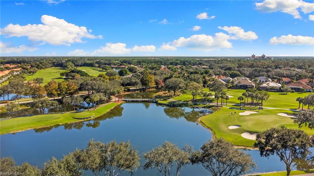 2421 Ravenna BLVD # 202