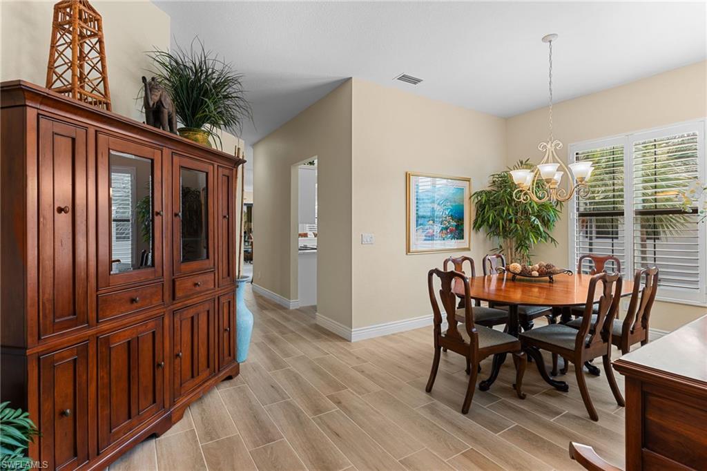 2421 Ravenna BLVD # 202