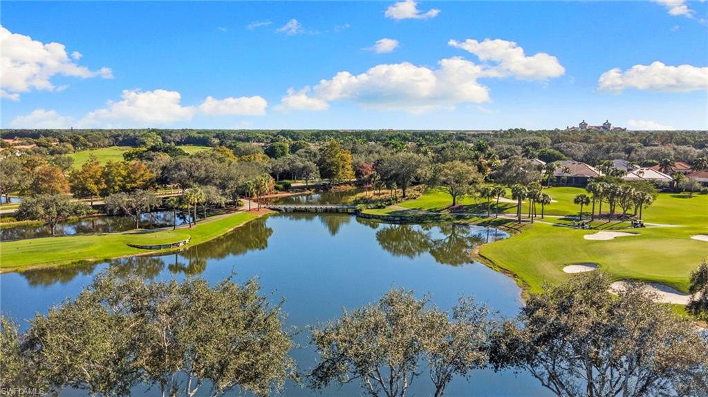 2421 Ravenna BLVD # 202