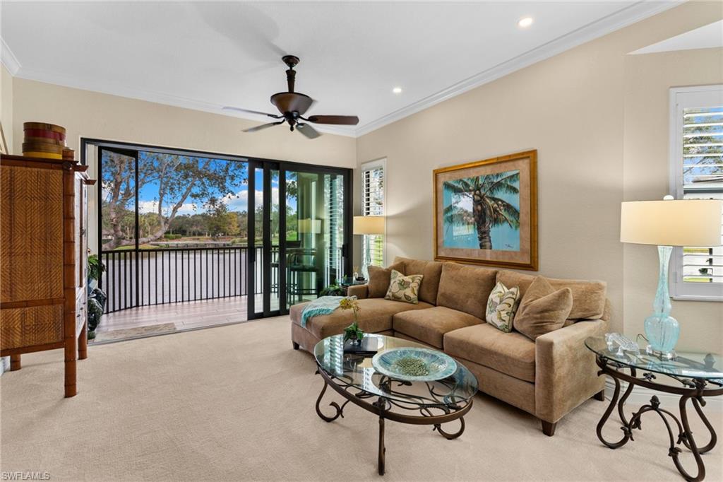 2421 Ravenna BLVD # 202