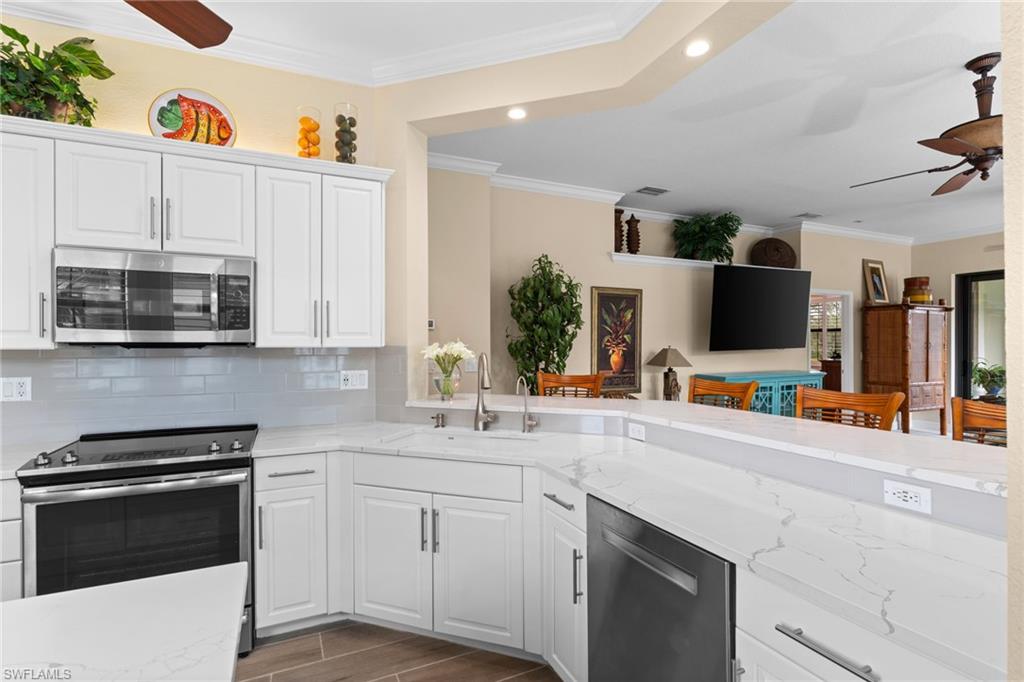 2421 Ravenna BLVD # 202