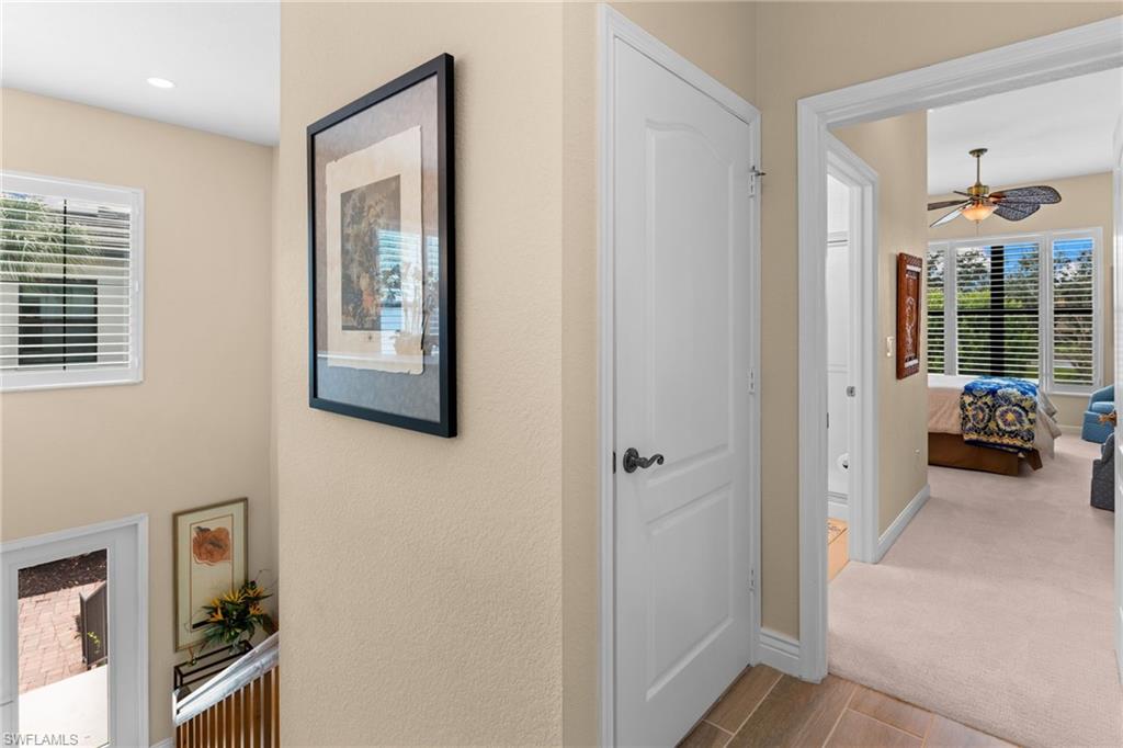 2421 Ravenna BLVD # 202