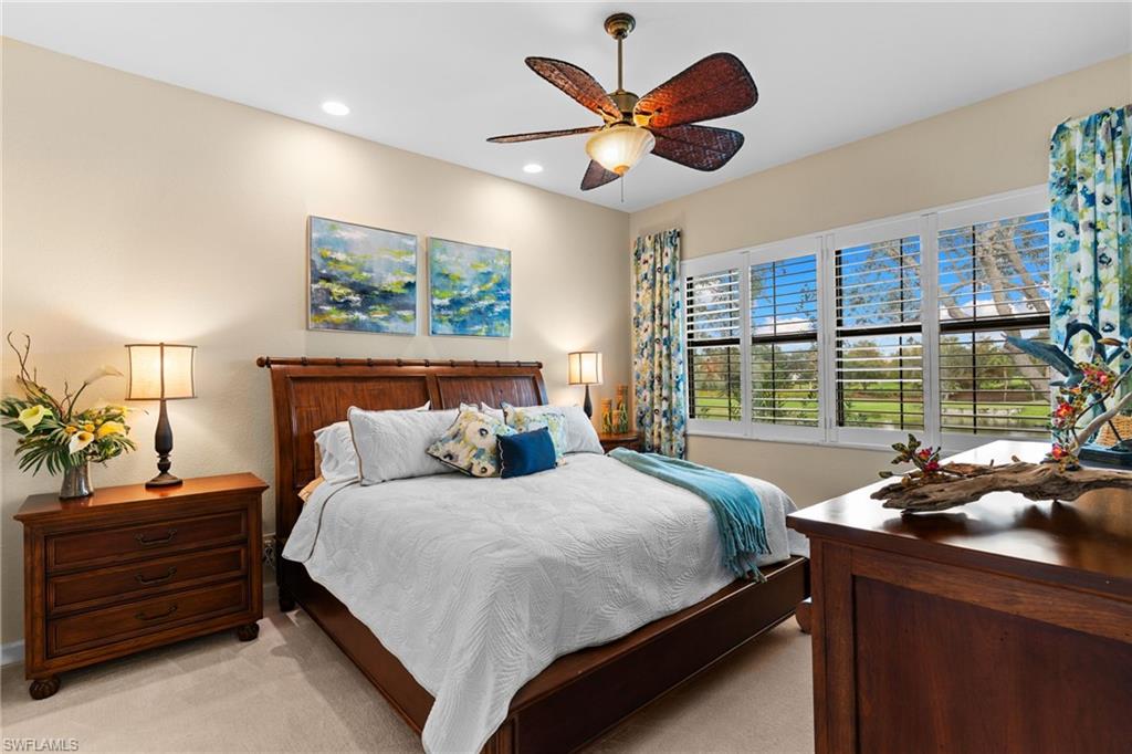 2421 Ravenna BLVD # 202