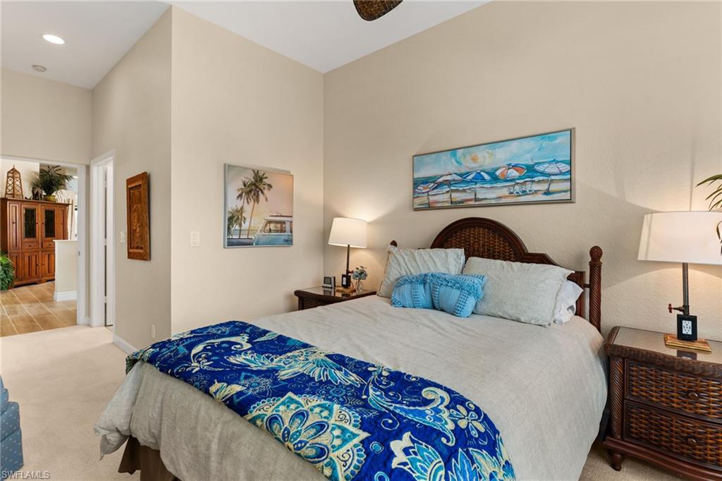 2421 Ravenna BLVD # 202