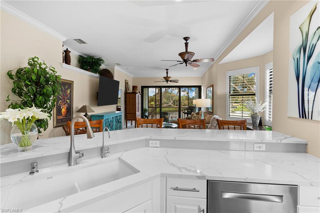 2421 Ravenna BLVD # 202