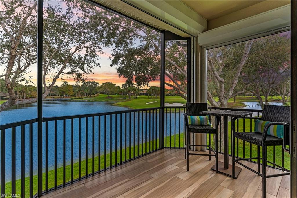 2421 Ravenna BLVD # 202