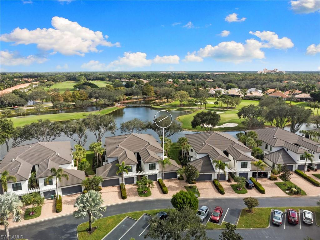 2421 Ravenna BLVD # 202