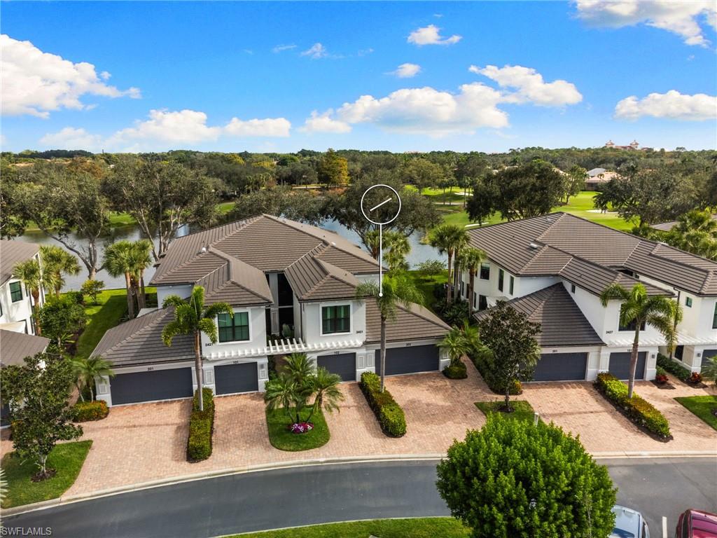 2421 Ravenna BLVD # 202