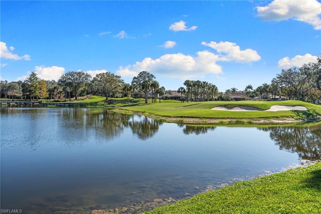 2421 Ravenna BLVD # 202