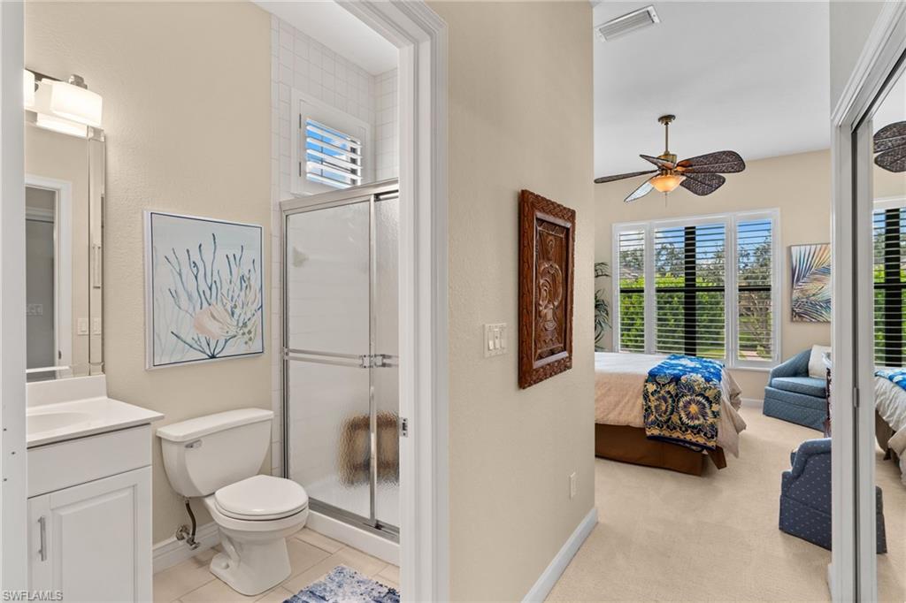 2421 Ravenna BLVD # 202