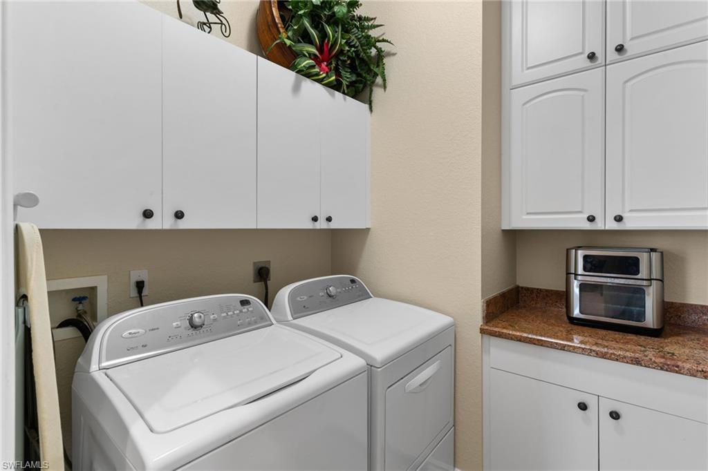 2421 Ravenna BLVD # 202