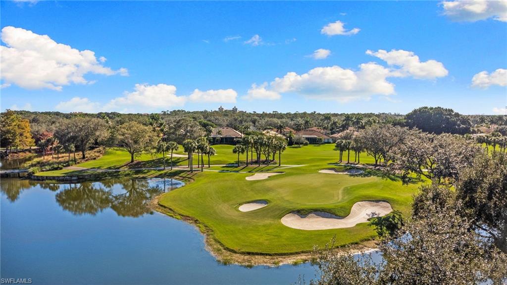 2421 Ravenna BLVD # 202