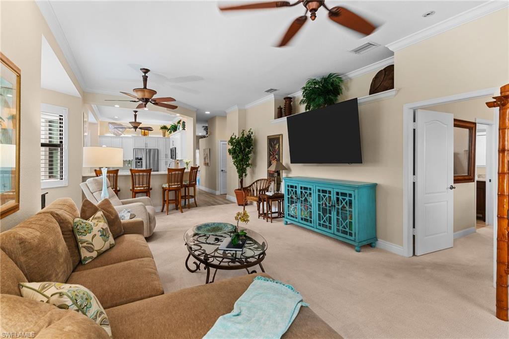 2421 Ravenna BLVD # 202