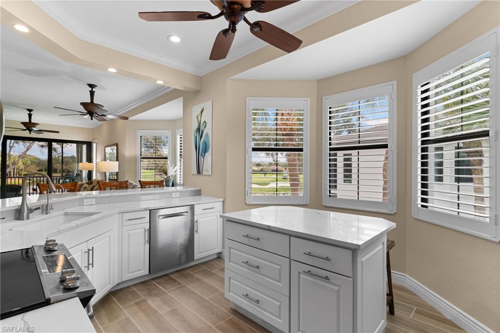 2421 Ravenna BLVD # 202