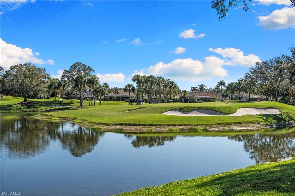 2421 Ravenna BLVD # 202