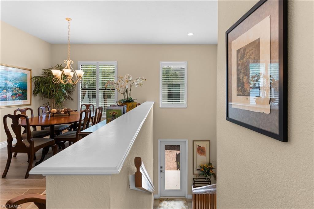 2421 Ravenna BLVD # 202