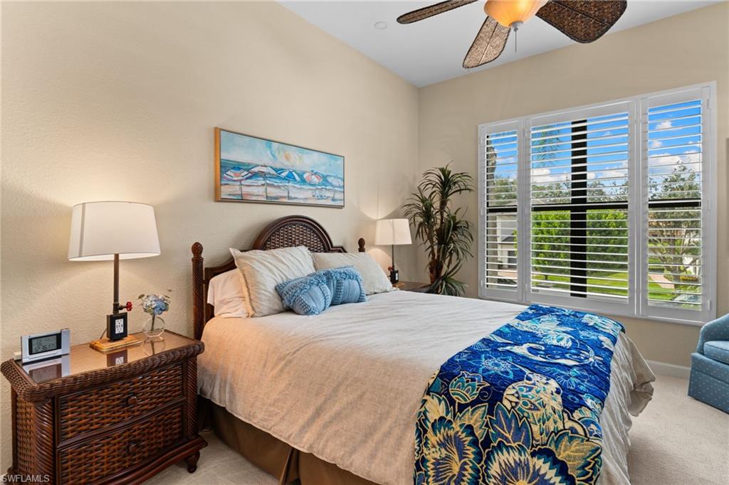 2421 Ravenna BLVD # 202