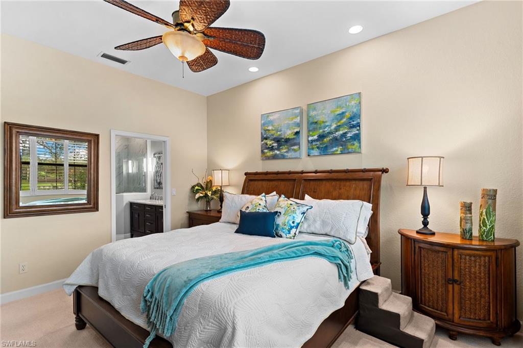 2421 Ravenna BLVD # 202