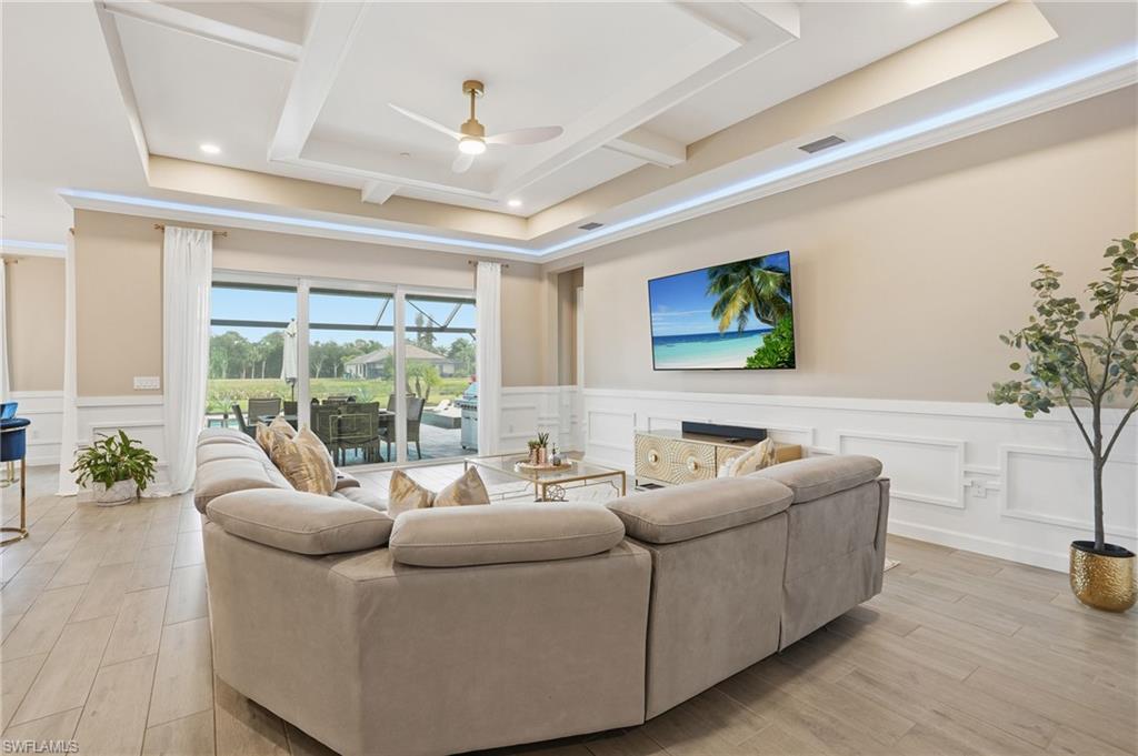 17120 Serengeti CIR