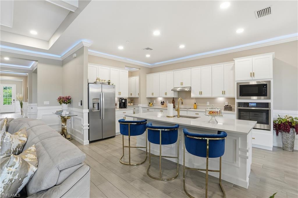 17120 Serengeti CIR