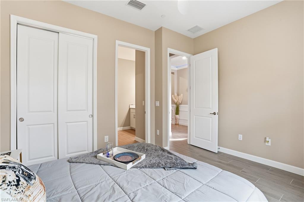 17120 Serengeti CIR