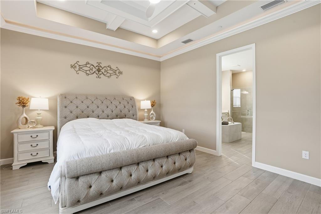 17120 Serengeti CIR
