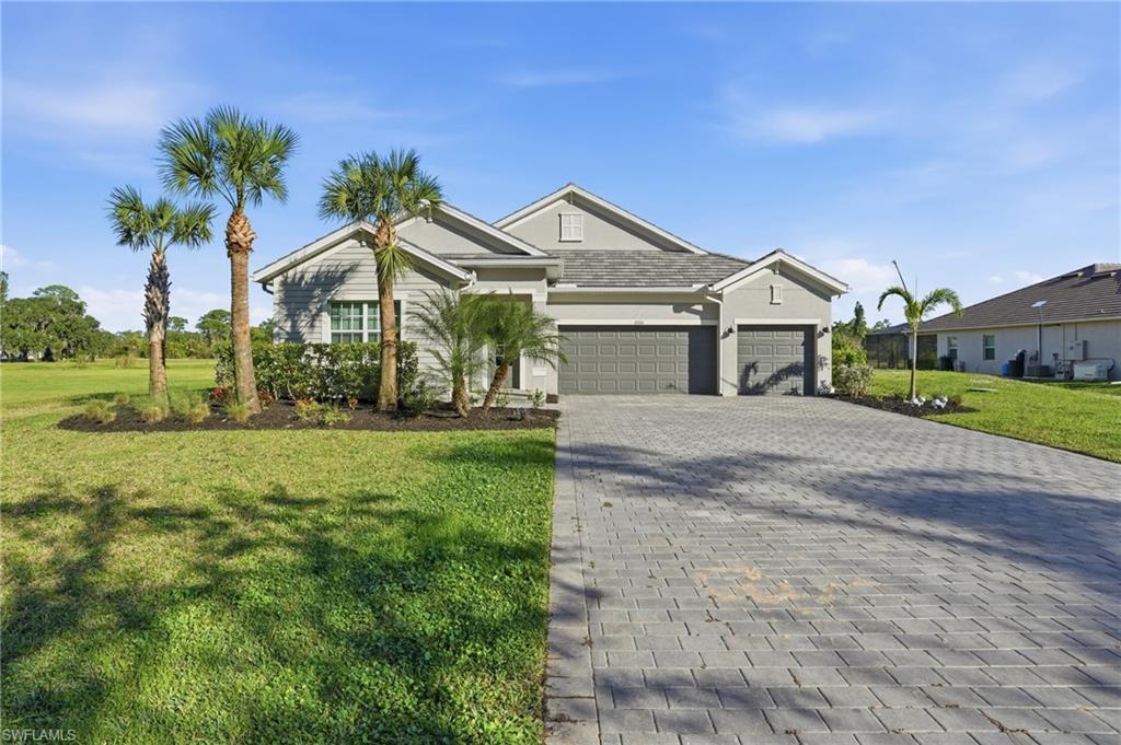 17120 Serengeti CIR