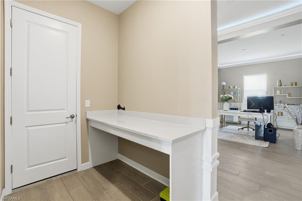 17120 Serengeti CIR