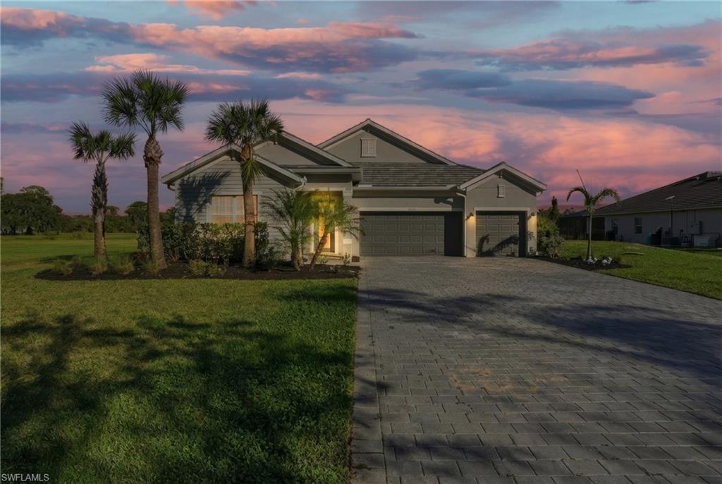 17120 Serengeti CIR