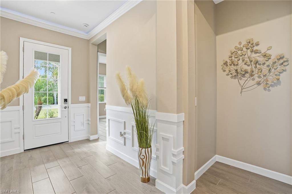 17120 Serengeti CIR