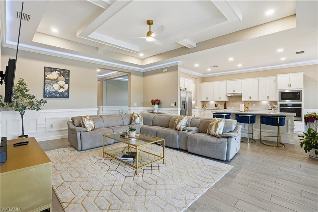 17120 Serengeti CIR