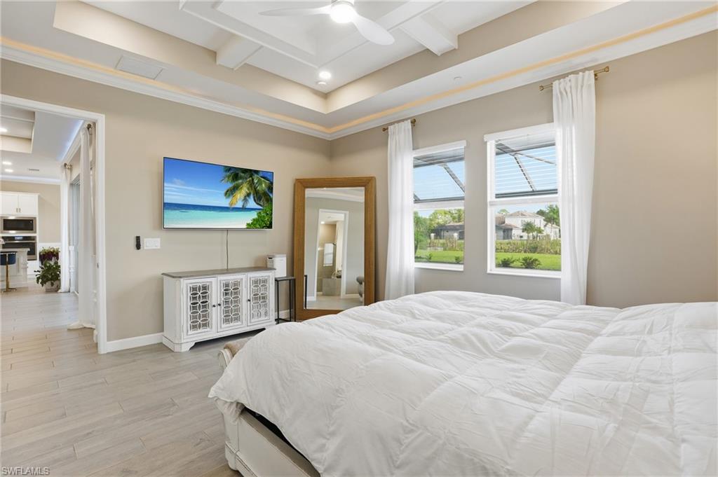 17120 Serengeti CIR