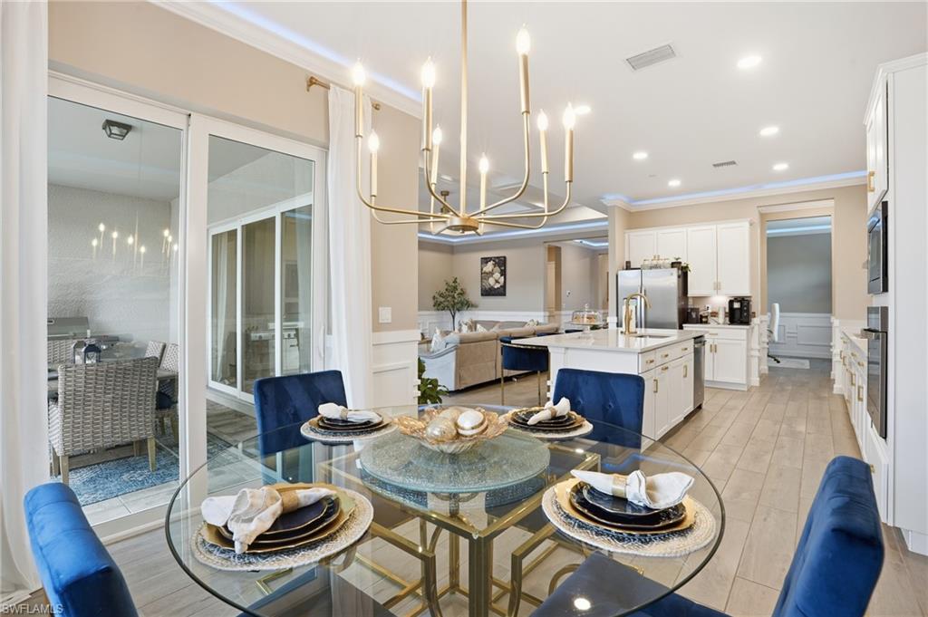 17120 Serengeti CIR