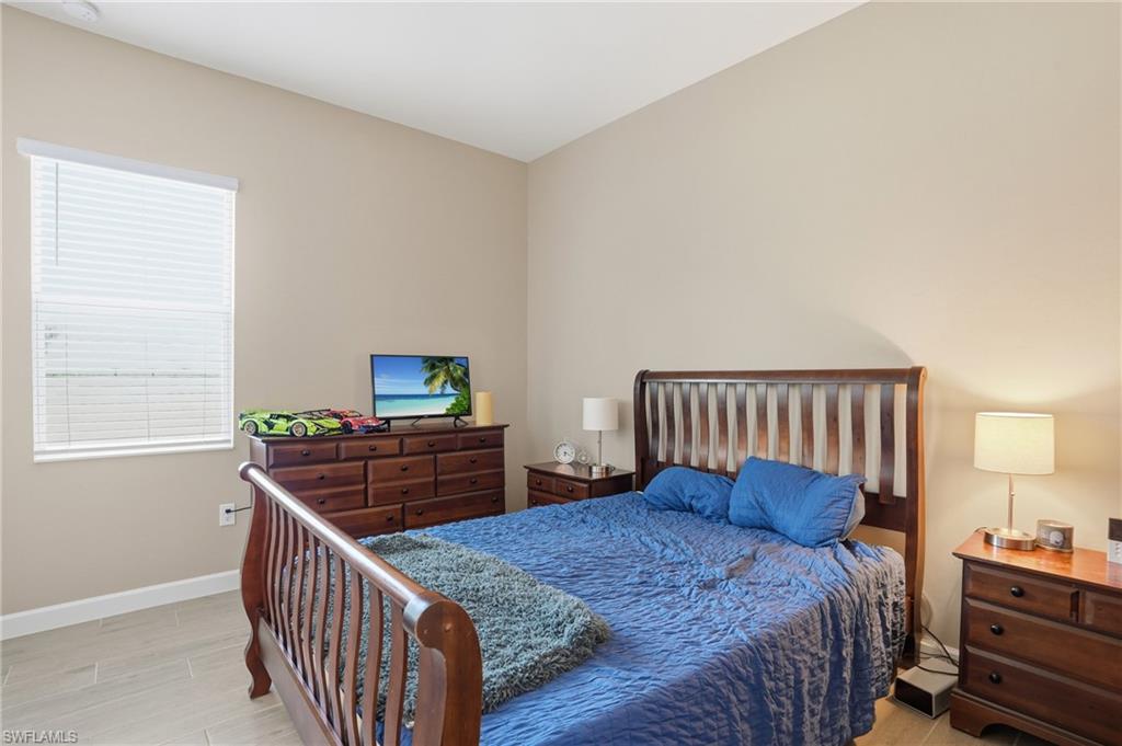 17120 Serengeti CIR
