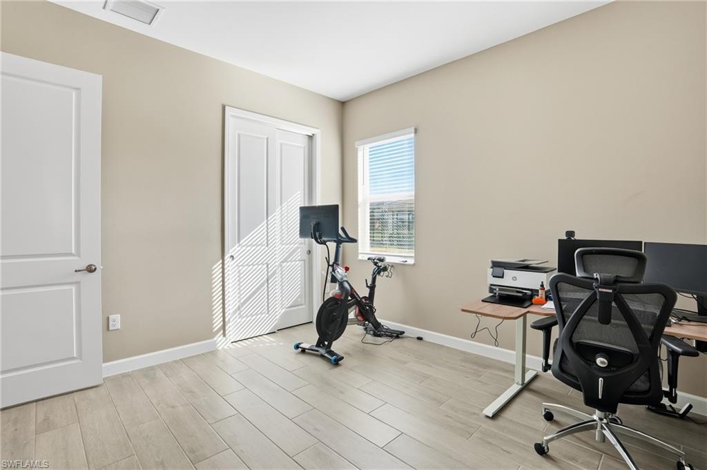 17120 Serengeti CIR