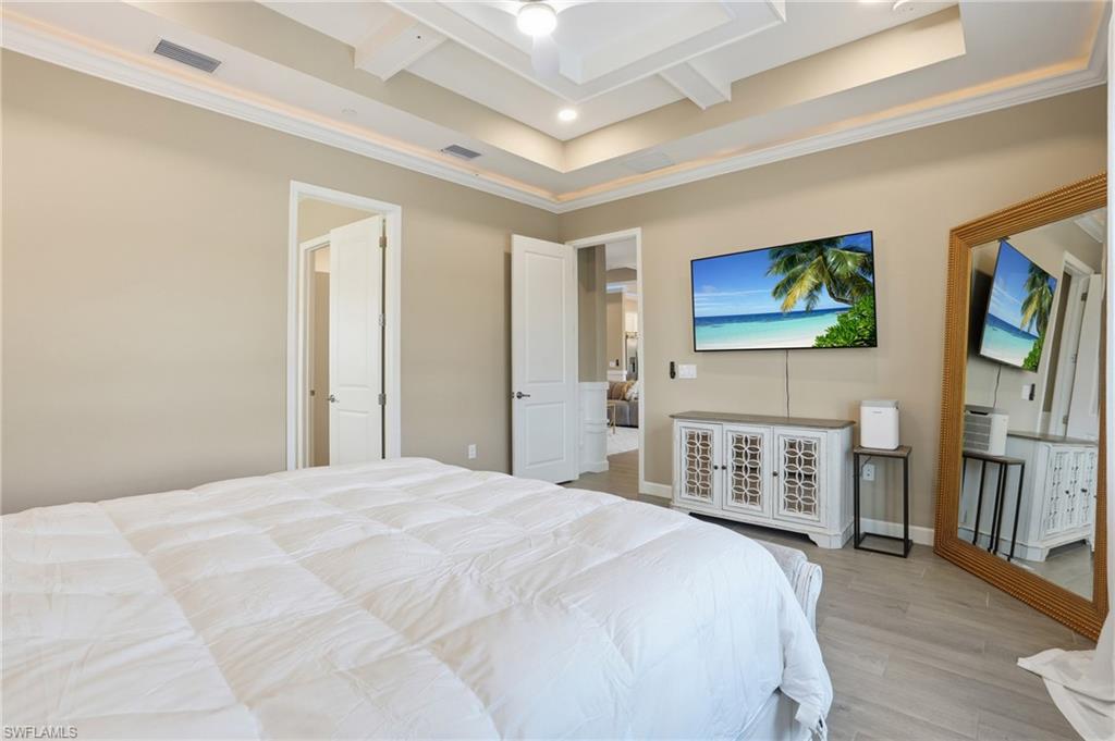 17120 Serengeti CIR