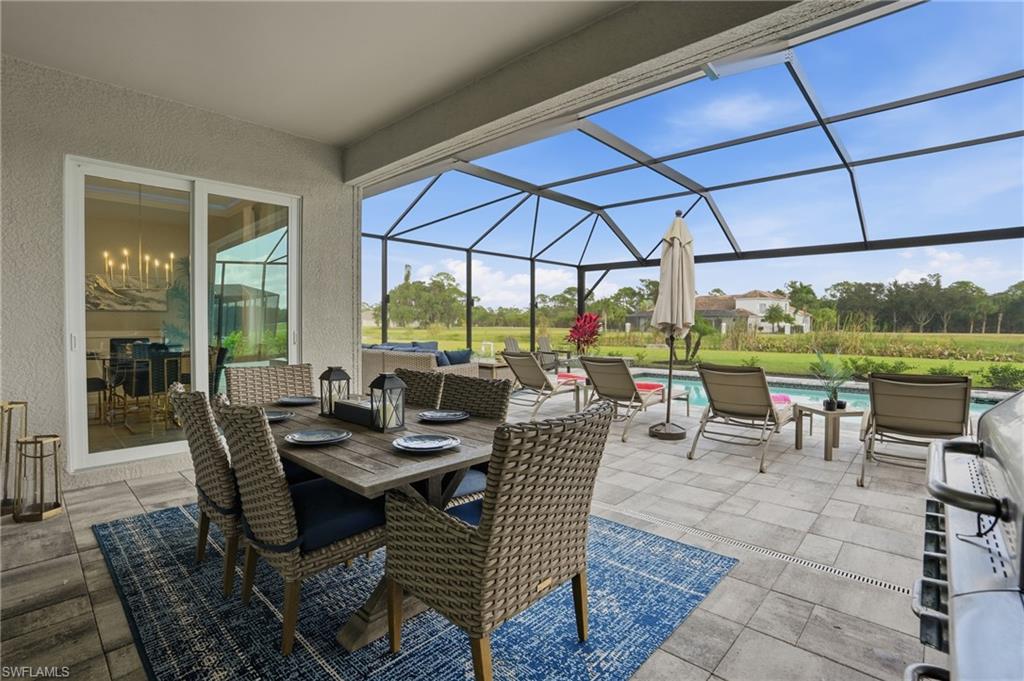 17120 Serengeti CIR