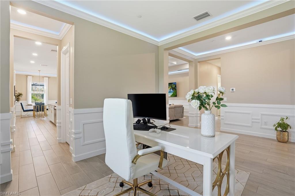 17120 Serengeti CIR
