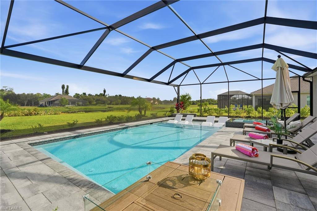 17120 Serengeti CIR