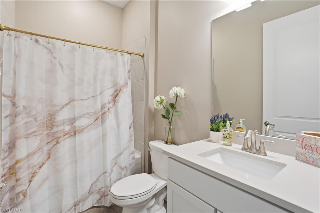17120 Serengeti CIR