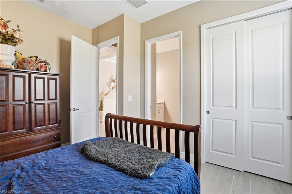 17120 Serengeti CIR