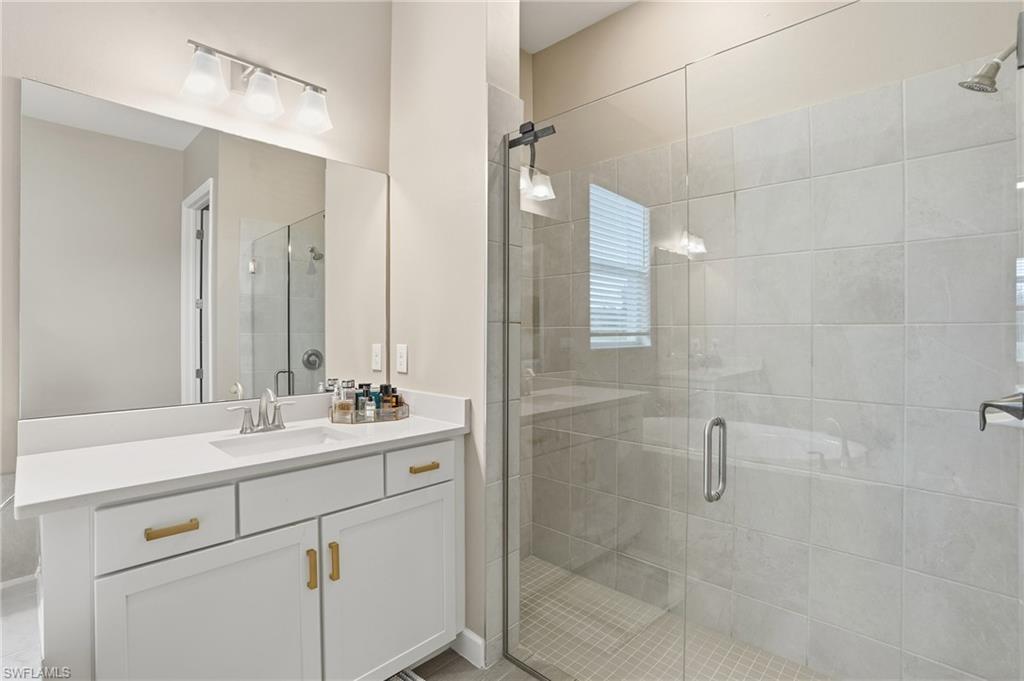 17120 Serengeti CIR