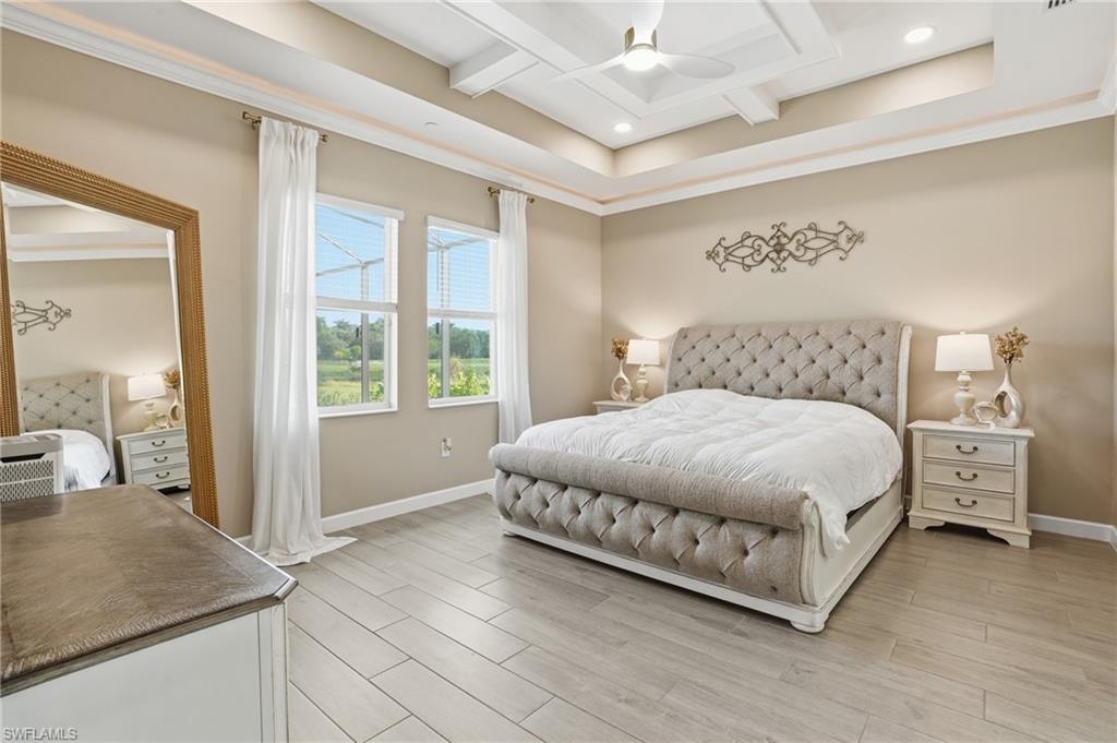 17120 Serengeti CIR