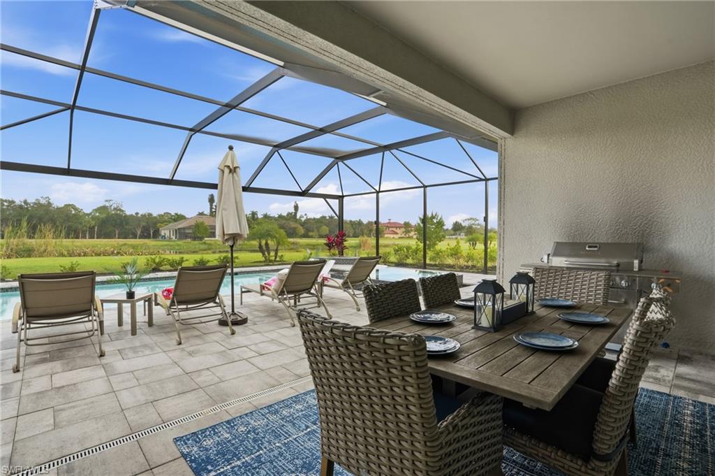 17120 Serengeti CIR